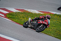 motorbikes;no-limits;peter-wileman-photography;portimao;portugal;trackday-digital-images